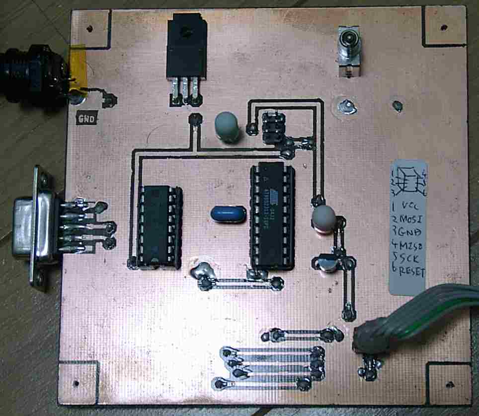 avr ライター 人気 秋月