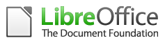 Libre Office