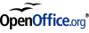 Use OpenOffice